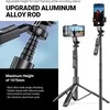 Stovas Crong SelfieGo Ultra