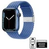 Išmaniojo laikrodžio Apple dirželis, Mėlynos spalvos, 38/40/41mm