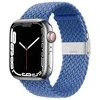 Išmaniojo laikrodžio Apple dirželis, Mėlynos spalvos, 38/40/41mm