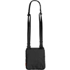Crossbody krepšys Skinarma Jax juodas