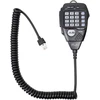 CRT mikrofonas su RJ45 jungtimi, skirtas CRT radijo stotelei MICRON UV
