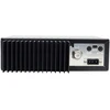 CRT SS 8900 AM, FM, LSB, USB, CW 28-29.7Mhz, ASQ, RF Gain, Roger Beep, 12V, programuojama radijo stotis