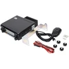 CRT SS 8900 AM, FM, LSB, USB, CW 28-29.7Mhz, ASQ, RF Gain, Roger Beep, 12V, programuojama radijo stotis