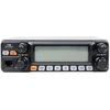 CRT SS 8900 AM, FM, LSB, USB, CW 28-29.7Mhz, ASQ, RF Gain, Roger Beep, 12V, programuojama radijo stotis