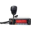 CRT SS 8900 AM, FM, LSB, USB, CW 28-29.7Mhz, ASQ, RF Gain, Roger Beep, 12V, programuojama radijo stotis