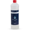 CRYSTAL DROP nukalkinio skystis (1000 ml)