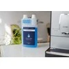 Crystal_Drop Pieno sistemos valymo skystis Crystal Drop 1 l