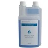 Crystal_Drop Pieno sistemos valymo skystis Crystal Drop 1 l
