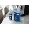 Crystal_Drop Pieno sistemos valymo skystis Crystal Drop 1 l