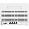 Cudy TST LT700E maršrutizatorius AC1200 4G LTE