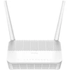 Cudy GP1200V belaidis maršrutizatorius Gigabitinis eternetas Dviguba juosta (2,4 GHz / 5 GHz) Balta