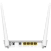 Cudy GP1200V belaidis maršrutizatorius Gigabitinis eternetas Dviguba juosta (2,4 GHz / 5 GHz) Balta