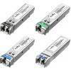 Šakotuvas CUDY SM10G įdėklas/modulis SFP