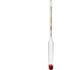 Cukraus kiekio matuoklis BIOWIN 405556