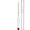 Cukraus kiekio matuoklis BIOWIN 405556