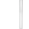 Cukraus kiekio matuoklis BIOWIN 405556
