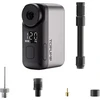 Cycplus AS200 PRO TB2 PRO TOPUMP Mini Bike Pump