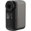 Cycplus AS200 PRO TB2 PRO TOPUMP Mini Bike Pump
