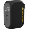 Cycplus AS210 PRO AT1 PRO Anoutway Mini Bike Pump