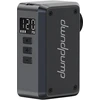 Cycplus AS230 PRO DP5 PRO Mini Bike Pump