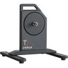 Cycplus T2H smart bike trainer