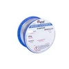 9650# Cyna 3mm/250g Sn60Pb40 CYNEL