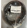 Acar CZ.BOSCH MAITINIMO LAIDAS 2X1,5MM 4,1M H05RR-F