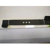 Green Cell CZ.NAC PEILIS ŽOLEI RINKTI BLISTERIS 50CM