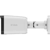 D-Link BCB-P01 apsaugos stebėjimo kamera Kulka (forma) IP apsaugos kamera Vidaus ir lauko 1920 x 1080 pikseliai Siena