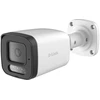 D-Link BCB-P01 apsaugos stebėjimo kamera Kulka (forma) IP apsaugos kamera Vidaus ir lauko 1920 x 1080 pikseliai Siena