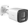 D-Link BCB-P01 apsaugos stebėjimo kamera Kulka (forma) IP apsaugos kamera Vidaus ir lauko 1920 x 1080 pikseliai Siena