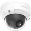 D-Link BCD-P01 apsaugos stebėjimo kamera Skliautas IP apsaugos kamera Vidaus ir lauko 1920 x 1080 pikseliai Lubos
