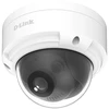 D-Link BCD-P01 apsaugos stebėjimo kamera Skliautas IP apsaugos kamera Vidaus ir lauko 1920 x 1080 pikseliai Lubos