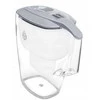 Dafi START Unimax Filter jug 4 l