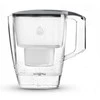 Dafi START Unimax Filter jug 4 l