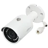 Dahua Camera IPC-HFW1230S-0360B-S5