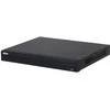 Dahua Technology Co IP įrašymo įrenginys NVR2216-16P-4KS3, 16kam. 16PoE, 2HDD 20TB, H.265+