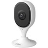 Dahua Technology Co IP kamera C5A, 5MP 25fps, naktinis pašvietimas iki 10m, SD iki 256GB, 90°, WiFi
