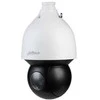 TST Dahua Technology Co IP valdoma kamera SD5A825GB-HNR. 8MP STARLIGHT. 25x. IR 150m. IP67, H.265, AI.