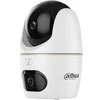 Dahua Technology Co Mini IP valdoma kamera 5MP 15fps, 1/3 colio CMOS sensorius, WIFI