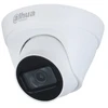 Dahua Technology Entry DH-IPC-HDW1230T1-S4 apsaugos stebėjimo kamera Skliautas IP apsaugos kamera Vidaus ir lauko 1920 x 1080 pikseliai Lubos