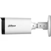 Dahua Technology HAC-HFW1500R-Z-IL-A Kulka (forma) IP apsaugos kamera Lauke 2880 x 1620 pikseliai Ant lubų / sienos / stulpo
