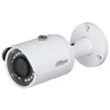 Dahua IPC-HDW3449QM-S-IL-0280B kamera DAHUA