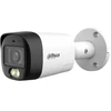 Dahua Technology Lite HAC-HFW1500RM-IL-T Kulka (forma) IP apsaugos kamera Vidaus ir lauko 2880 x 1620 pikseliai Lubos / siena