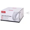 Dahua Technology PFM923I-6UN-C tinklo kabelis 305 m Cat6 U/UTP (UTP)