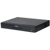 AHD, HD-CVI, HD-TVI, CVBS, TCP/IP REGISTRATORIUS XVR5104HE-I3 4 KANALAI DAHUA