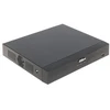 Dahua Technology XVR5108HS-4KL-I3 skaitmeninis vaizdo įrašymo įrenginys (DVR) Juoda