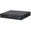 Dahua Technology XVR5108HS-4KL-I3 skaitmeninis vaizdo įrašymo įrenginys (DVR) Juoda