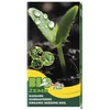 Daigų biožemė SULIFLOR, 20 l