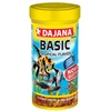 Dajana Basic tropical flakes 1000ml/200g